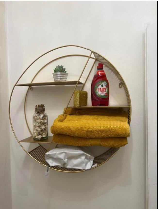 Csaky Palace 3 Bratislava Apartment Екстериор снимка